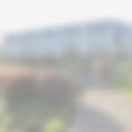 Appartement Foto #0 te huur bij Huurstunt