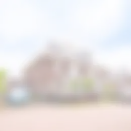 Huurwoning Foto #0 te huur bij Huurstunt