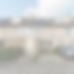 Huurwoning Foto #0 te huur bij Huurstunt