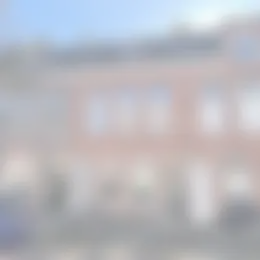 Kamer Foto #0 te huur bij Huurstunt