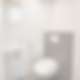 Appartement Foto #0 te huur bij Huurstunt