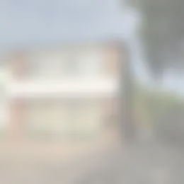 Huurwoning Foto #0 te huur bij Huurstunt