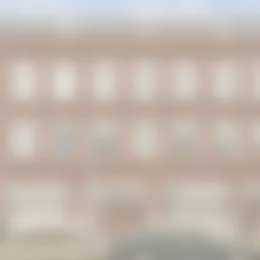 Appartement Foto #0 te huur bij Huurstunt