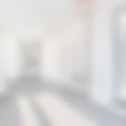 Appartement Foto #0 te huur bij Huurstunt