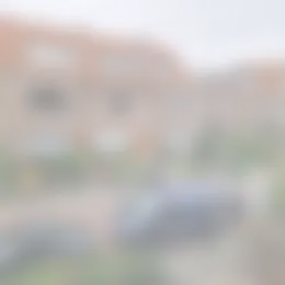 Appartement Foto #0 te huur bij Huurstunt