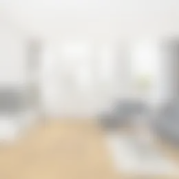 Appartement Foto #0 te huur bij Huurstunt