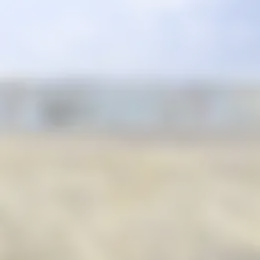 Appartement Foto #0 te huur bij Huurstunt