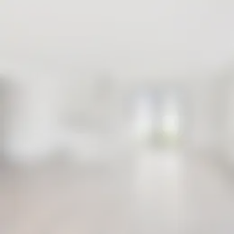 Appartement Foto #0 te huur bij Huurstunt