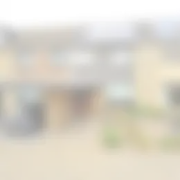 Huurwoning Foto #0 te huur bij Huurstunt