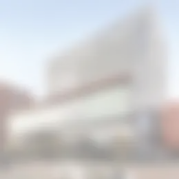 Appartement Foto #0 te huur bij Huurstunt