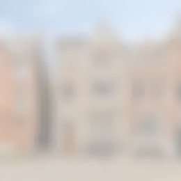 Appartement Foto #0 te huur bij Huurstunt