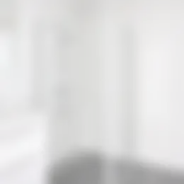 Foto #18 Appartement De Klok Rijnsburg