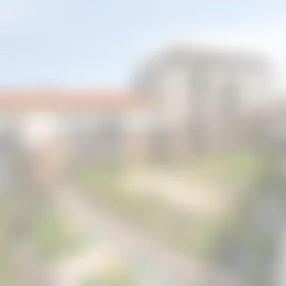 Foto #20 Appartement De Klok Rijnsburg