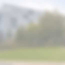 Appartement Foto #0 te huur bij Huurstunt