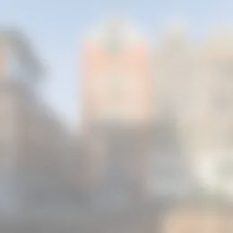 Huurwoning Foto #0 te huur bij Huurstunt