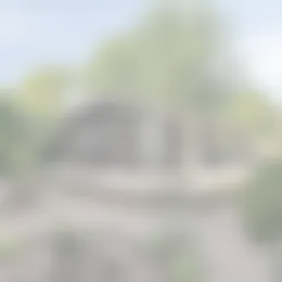 Huurwoning Foto #0 te huur bij Huurstunt