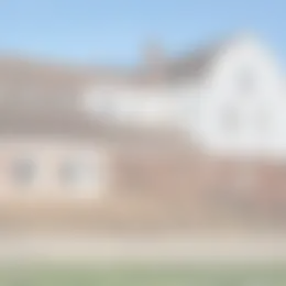 Appartement Foto #0 te huur bij Huurstunt