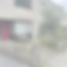 Huurwoning Foto #0 te huur bij Huurstunt
