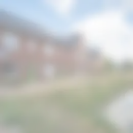 Huurwoning Foto #0 te huur bij Huurstunt