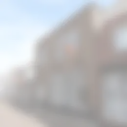 Huurwoning Foto #0 te huur bij Huurstunt