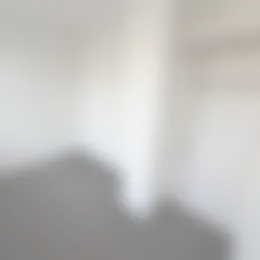 Kamer Foto #0 te huur bij Huurstunt