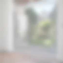 Huurwoning Foto #0 te huur bij Huurstunt