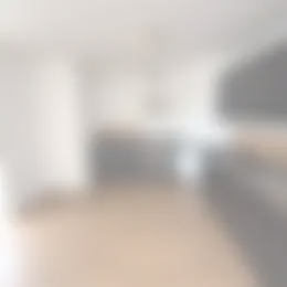 Appartement Foto #0 te huur bij Huurstunt