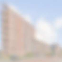 Appartement Foto #0 te huur bij Huurstunt