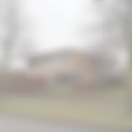 Huurwoning Foto #0 te huur bij Huurstunt