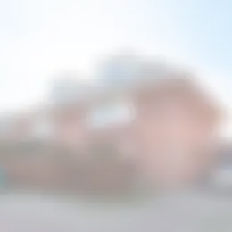 Huurwoning Foto #0 te huur bij Huurstunt