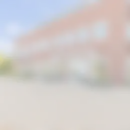 Appartement Foto #0 te huur bij Huurstunt