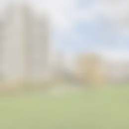 Appartement Foto #0 te huur bij Huurstunt