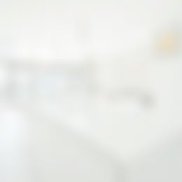 Appartement Foto #0 te huur bij Huurstunt