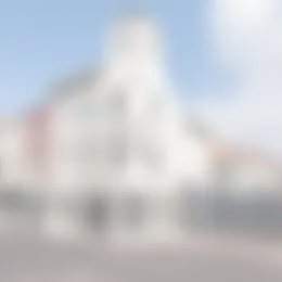 Appartement Foto #0 te huur bij Huurstunt