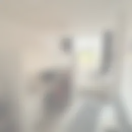 Kamer Foto #0 te huur bij Huurstunt