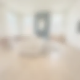 Appartement Foto #0 te huur bij Huurstunt