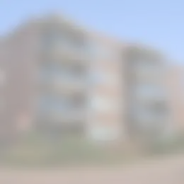 Appartement Foto #0 te huur bij Huurstunt