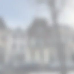 Appartement Foto #0 te huur bij Huurstunt