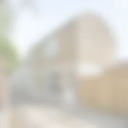 Huurwoning Foto #0 te huur bij Huurstunt