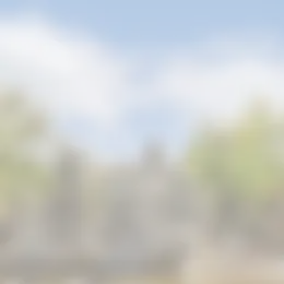 Appartement Foto #0 te huur bij Huurstunt