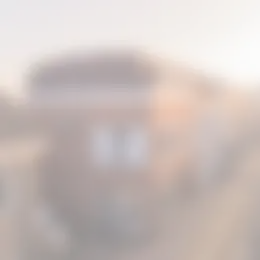 Appartement Foto #0 te huur bij Huurstunt