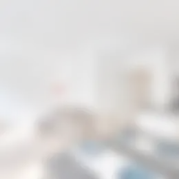 Appartement Foto #0 te huur bij Huurstunt