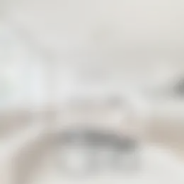 Appartement Foto #0 te huur bij Huurstunt