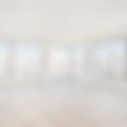 Appartement Foto #0 te huur bij Huurstunt