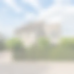 Huurwoning Foto #0 te huur bij Huurstunt