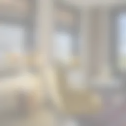 Kamer Foto #0 te huur bij Huurstunt