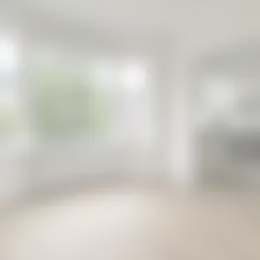 Studio Foto #0 te huur bij Huurstunt