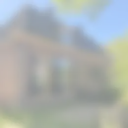 Foto #1 Huurwoning Sterkenburgerlaan Driebergen-Rijsenburg