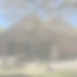 Foto #32 Huurwoning Sterkenburgerlaan Driebergen-Rijsenburg