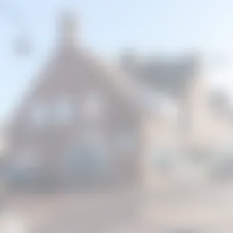 Appartement Foto #0 te huur bij Huurstunt